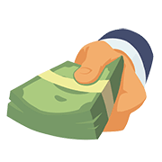 pieniądze kredyt konsolidacyjny