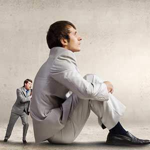 konsultacje-bezposrednie