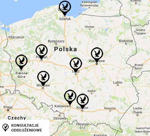 mapa-konsultacje-oddluzeniowe