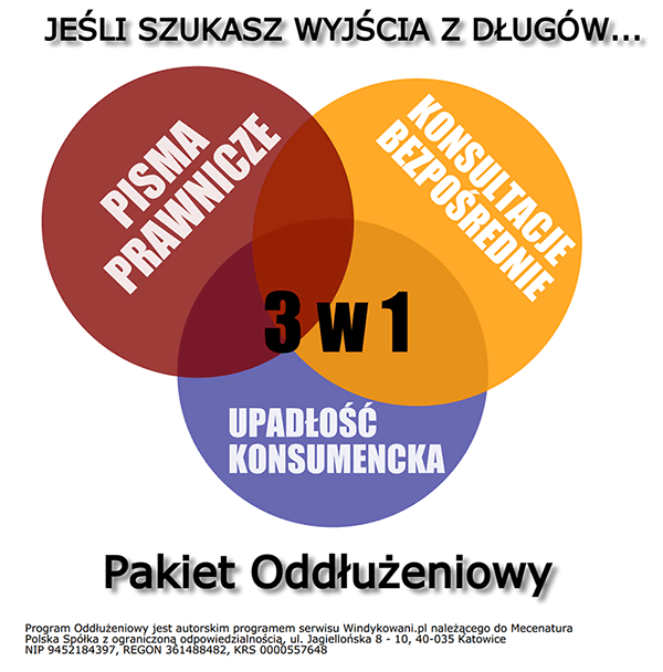 najlepszy-pakiet-oddluzeniowy