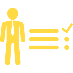 oddluzanie-kompletne