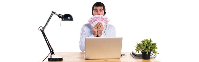 kosolidacja jedna rata