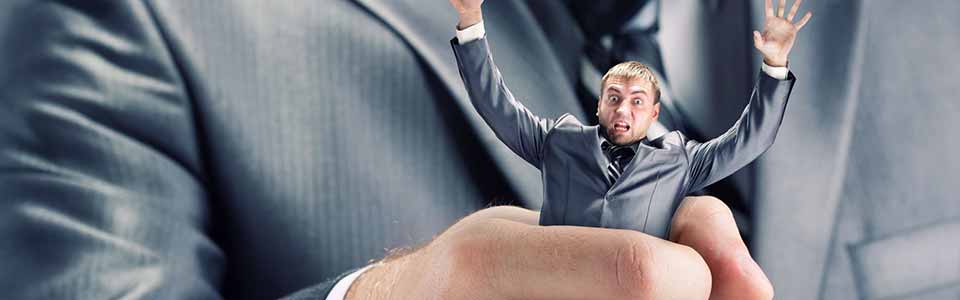 Skuteczne oddłużanie parabanków i chwilówek