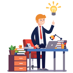 sposob-na-dlugi-specjalista