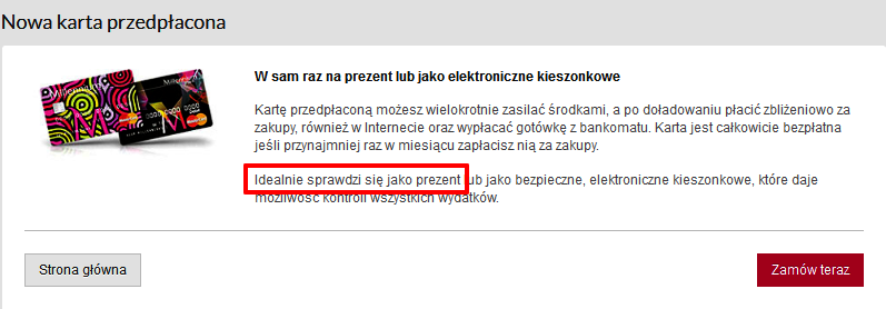 Sposób na komornika