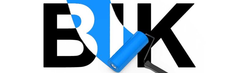 raport BIK w 2018 roku - zmiany