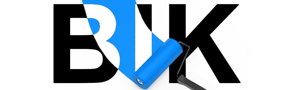 raport BIK w 2018 roku - zmiany