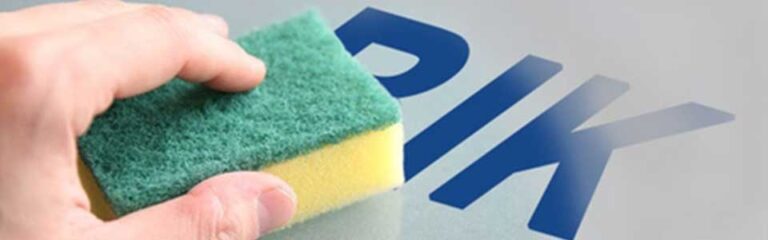 czyszczenie BIK Wrocław