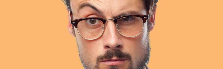 Tańsze raporty i pakiety BIK?