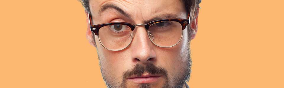 Tańsze raporty i pakiety BIK?