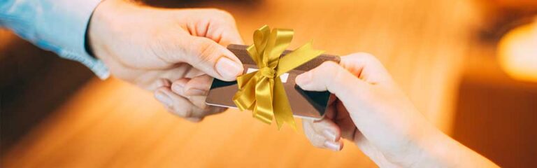 karta-prepaid-prezent