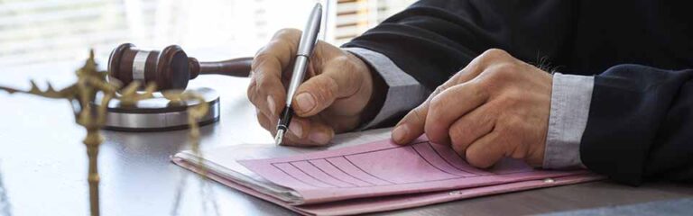 upadłość konsumencka - nowa nadzieja dla zadłużonych