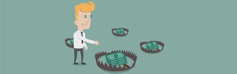 Pożyczki w systemie argentyńskim