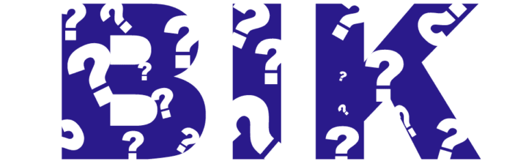 Zapytania kredytowe osłabiają BIK