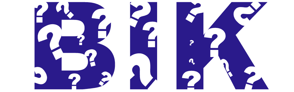 Zapytania kredytowe osłabiają BIK