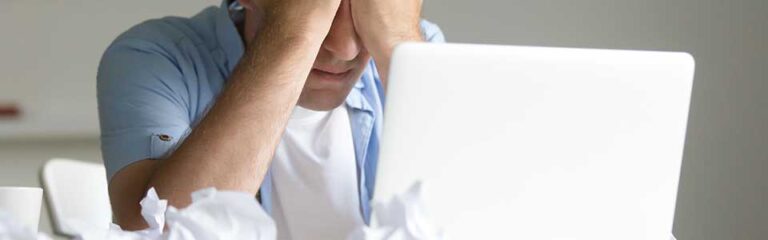 czyszczenie bik w banku