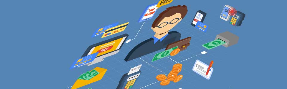 konto w Paysera na firmę