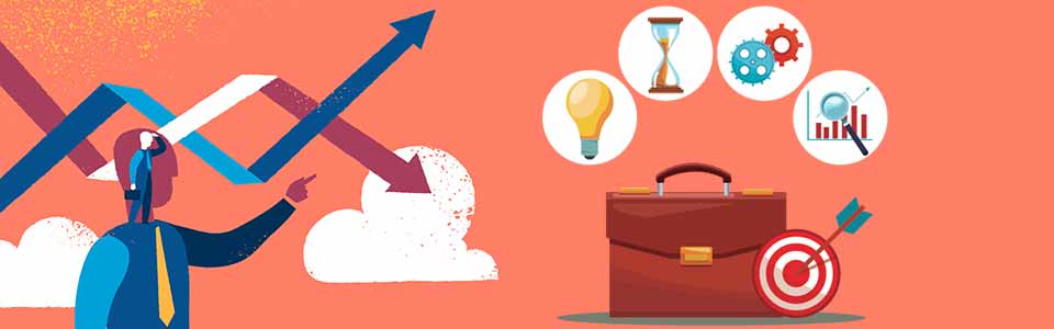 konto firmowe bez komornika