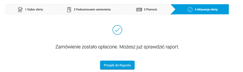 raport-bik-firma-aktywna-oferta-9