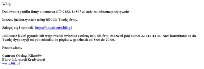 raport-bik-firma-info-email-5