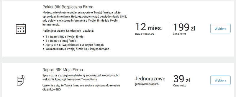 raport-bik-firma-raport-lub-pakiet-7