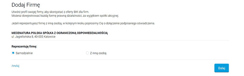 raport-bik-firma-sposob-reprezentacji-3