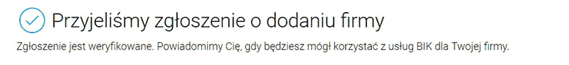 raport-bik-firma-weryfikacja-4