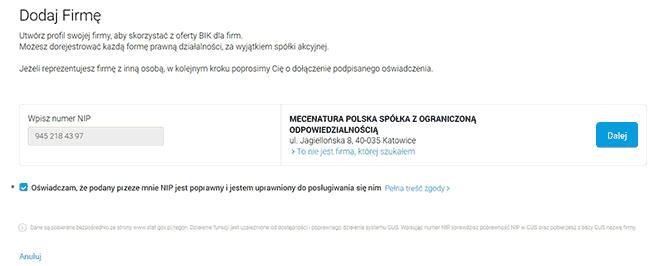 raport-bik-firma-znajdz-firme-2