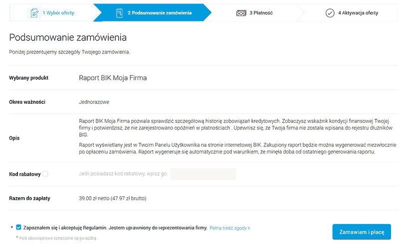 raport-bik-firmzamowienie-8