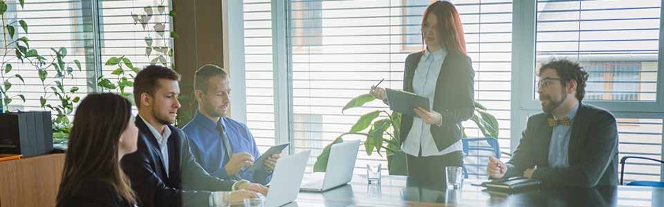 sprawdź bik w biurze