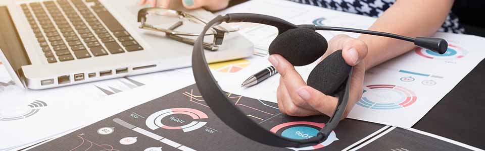 sprawdzanie bik przez telefon