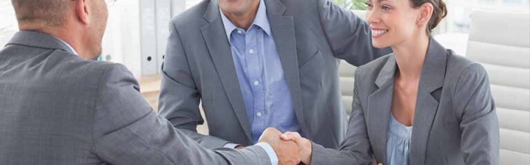 wynajem pełnomocnika - negocjatora wierzytelności