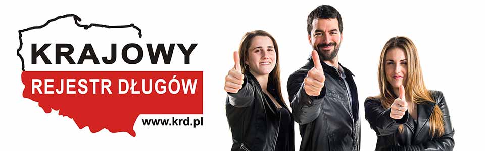 big krd usuwanie wpisow