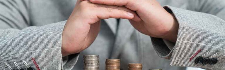 Dług w Profi Credit - jak się go pozbyć