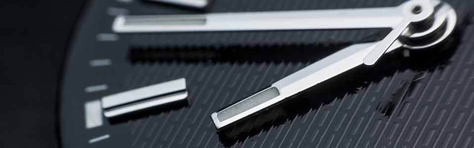 zapytania kredytowe - czas blokady