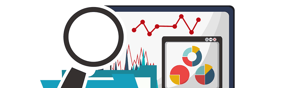 zapytania kredytowe oddziałują na scornig BIK