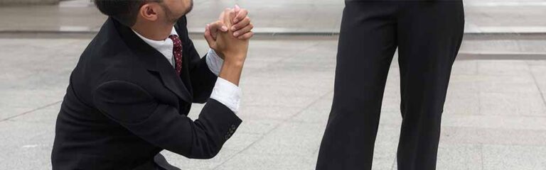 czyszczenie BIK wystarczy do odzyskania zdolności kredytowej