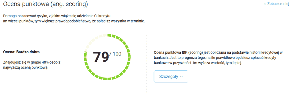 bardzo-dobra-ocena-bik