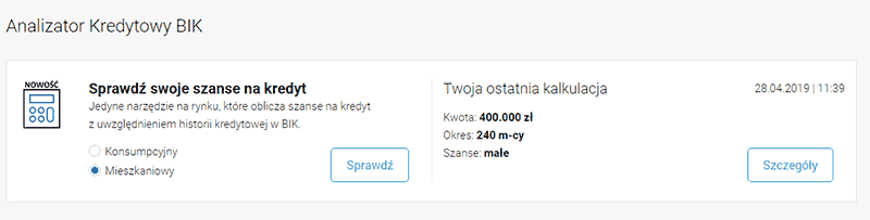 kalkulator-kredytowy