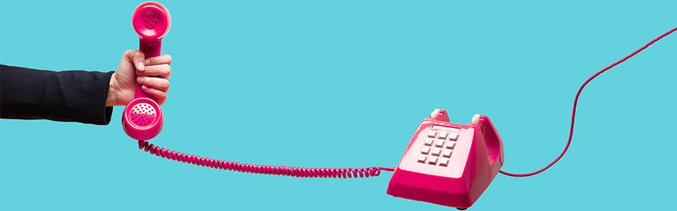 komornik-konsultacje