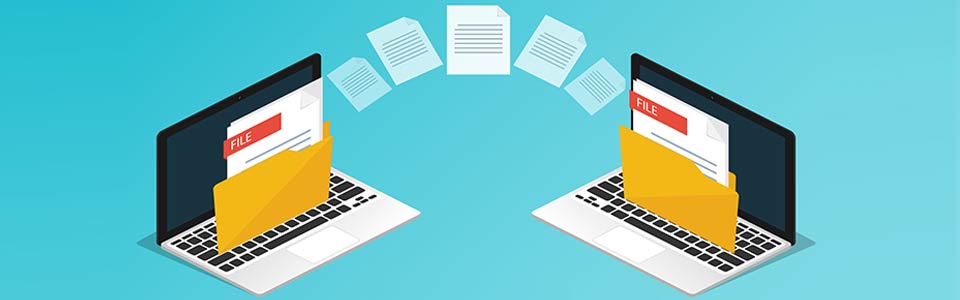 Jak pobrać raport BIK z banku