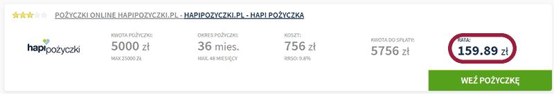 pozyczka-ratalna