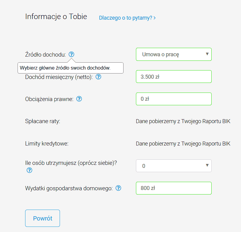 pytania-analizator-kredytowy