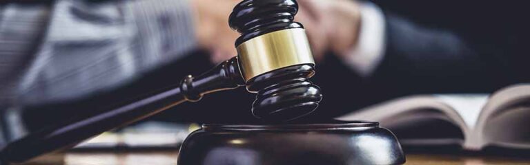 Upadłość konsumencka od A do Z