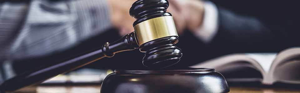 Szczegółowe omówienie krok po kroku procesu upadłości konsumenckiej w Polsce