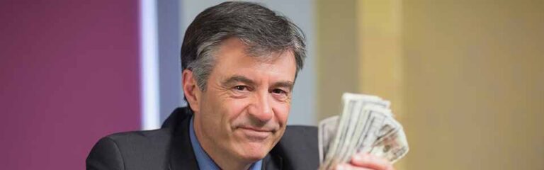 Zajęcie komornicze wynagrodzenia przy części etatu 2020